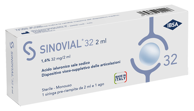 Immagine del prodotto